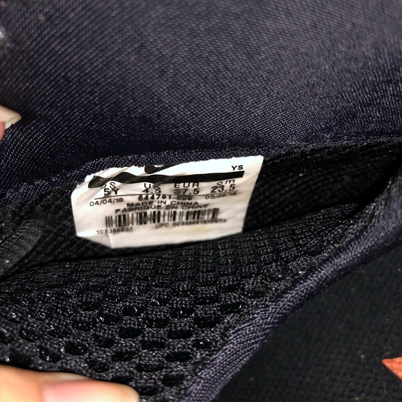 Lebrons - Picture 5 of 5